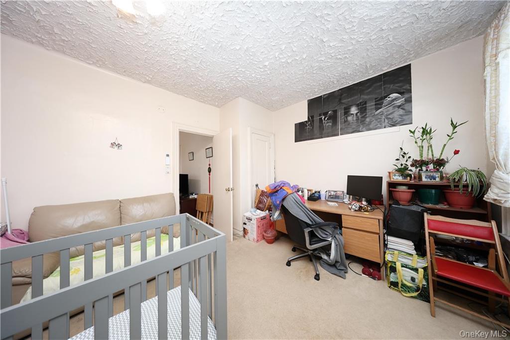 #19 photo, 2284 E 22nd Street, Brooklyn , NY 11229