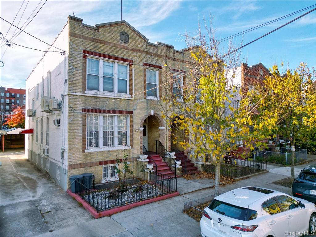 #2 photo, 2284 E 22nd Street, Brooklyn , NY 11229