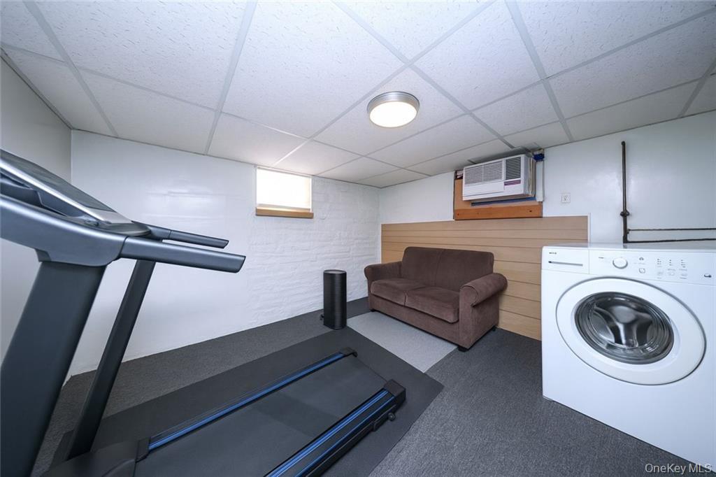 #20 photo, 2284 E 22nd Street, Brooklyn , NY 11229