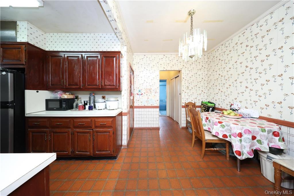 #5 photo, 2284 E 22nd Street, Brooklyn , NY 11229