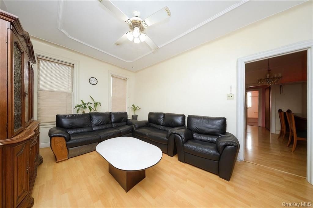 #6 photo, 2284 E 22nd Street, Brooklyn , NY 11229