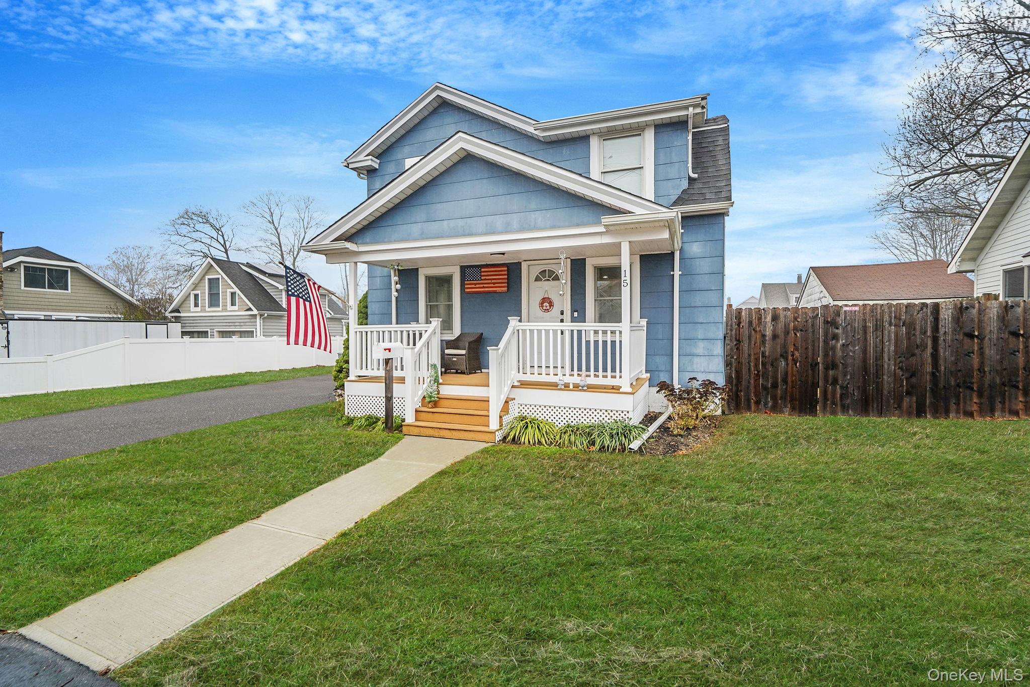#1 photo, 15 Cedar Grove Court, Patchogue , NY 11772