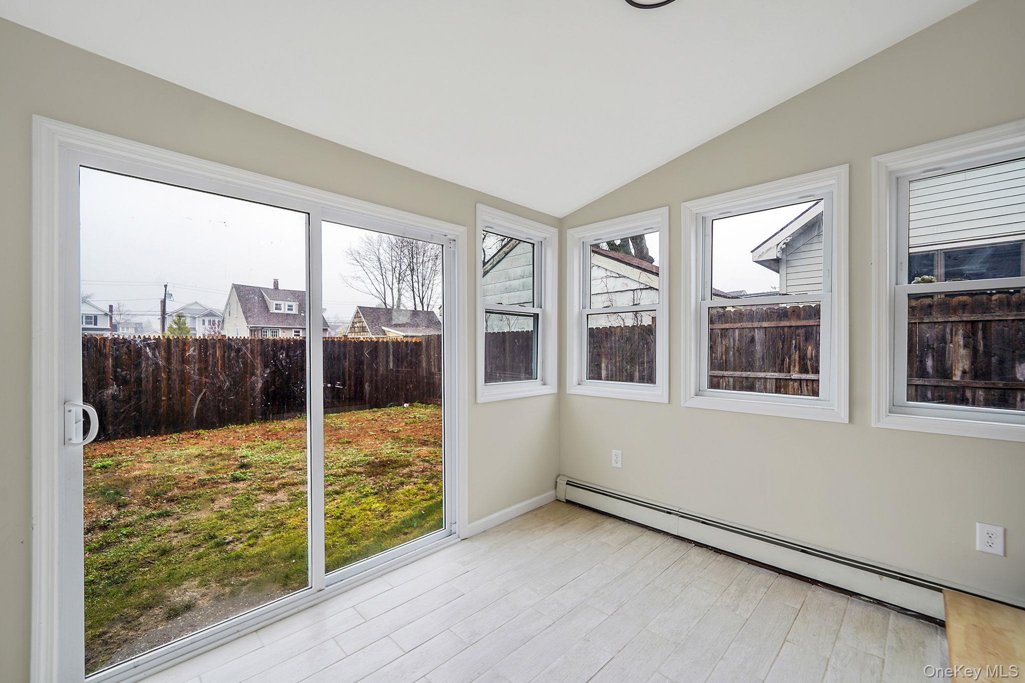 #14 photo, 15 Cedar Grove Court, Patchogue , NY 11772