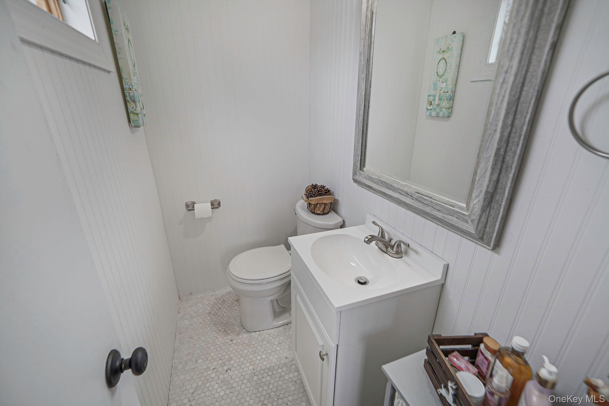 #15 photo, 15 Cedar Grove Court, Patchogue , NY 11772