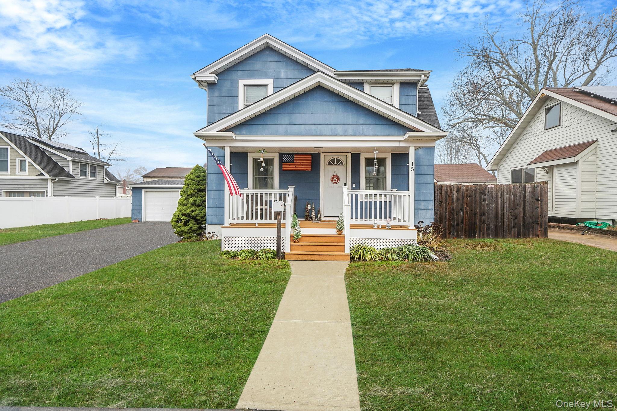 #2 photo, 15 Cedar Grove Court, Patchogue , NY 11772