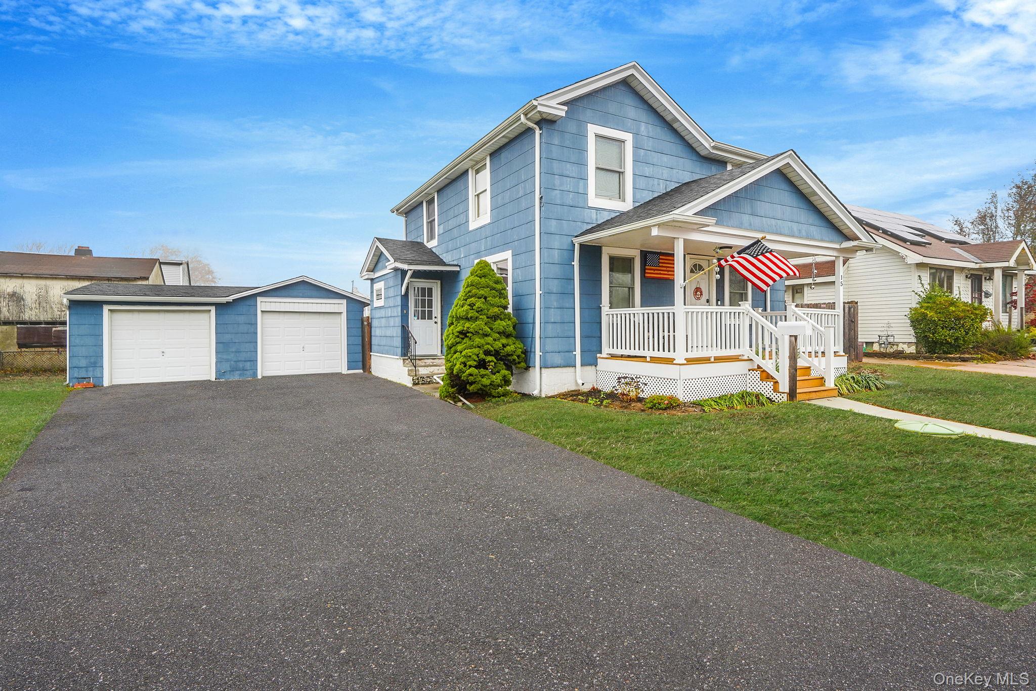 #3 photo, 15 Cedar Grove Court, Patchogue , NY 11772