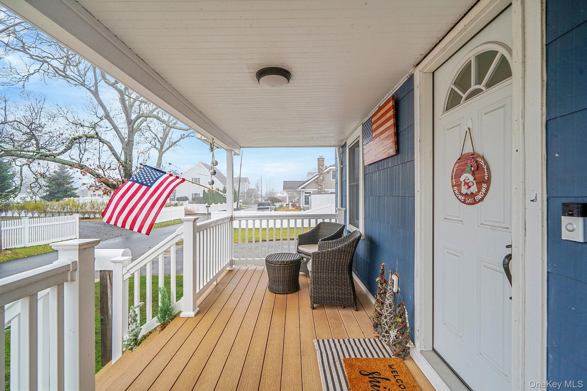 #4 photo, 15 Cedar Grove Court, Patchogue , NY 11772