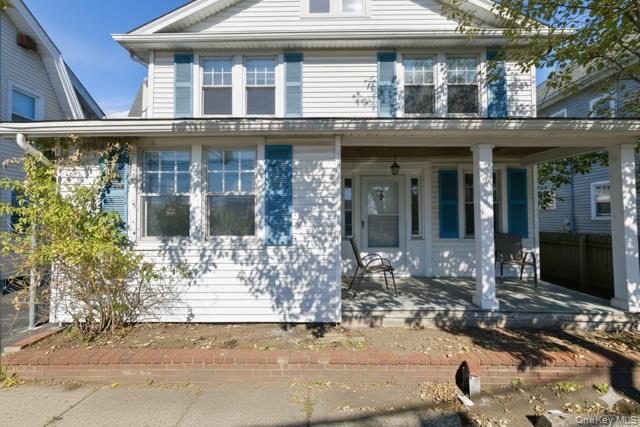 #1 photo, 84 2nd Street, Mineola , NY 11501