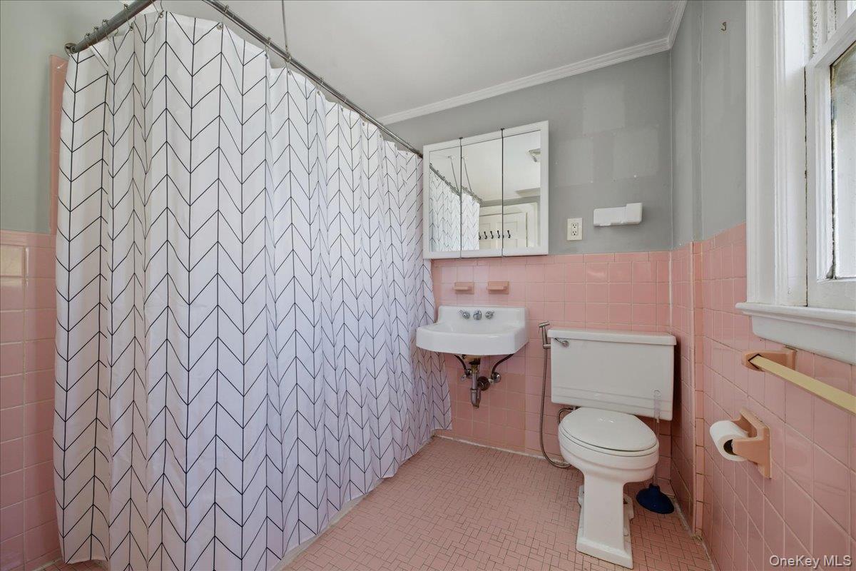 #16 photo, 84 2nd Street, Mineola , NY 11501