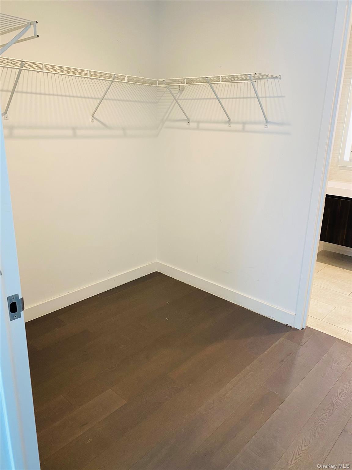 #6 photo, 131-03 40 40 Road, Flushing , NY 11354