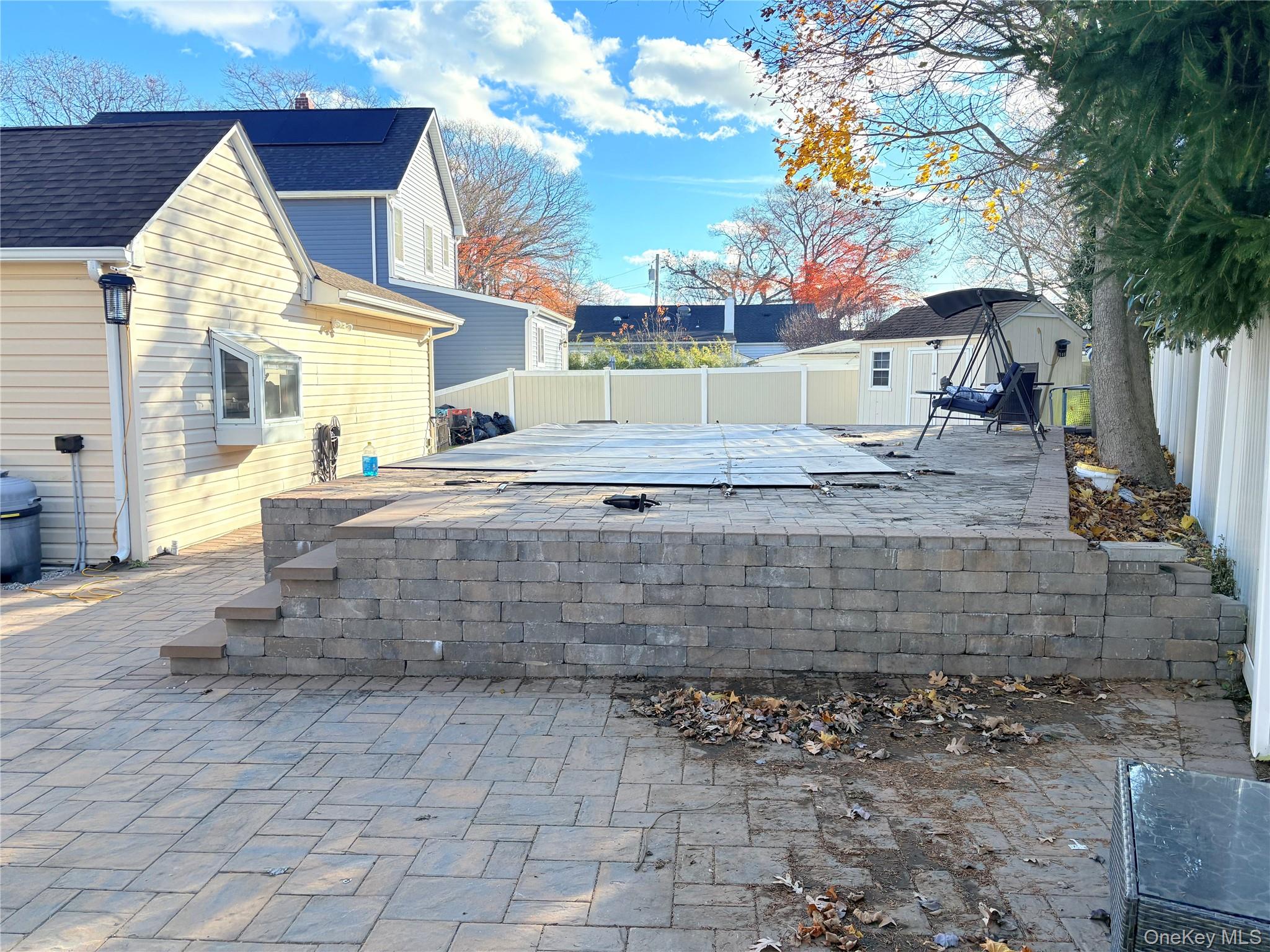 #10 photo, 40 Alton Road, Babylon , NY 11702