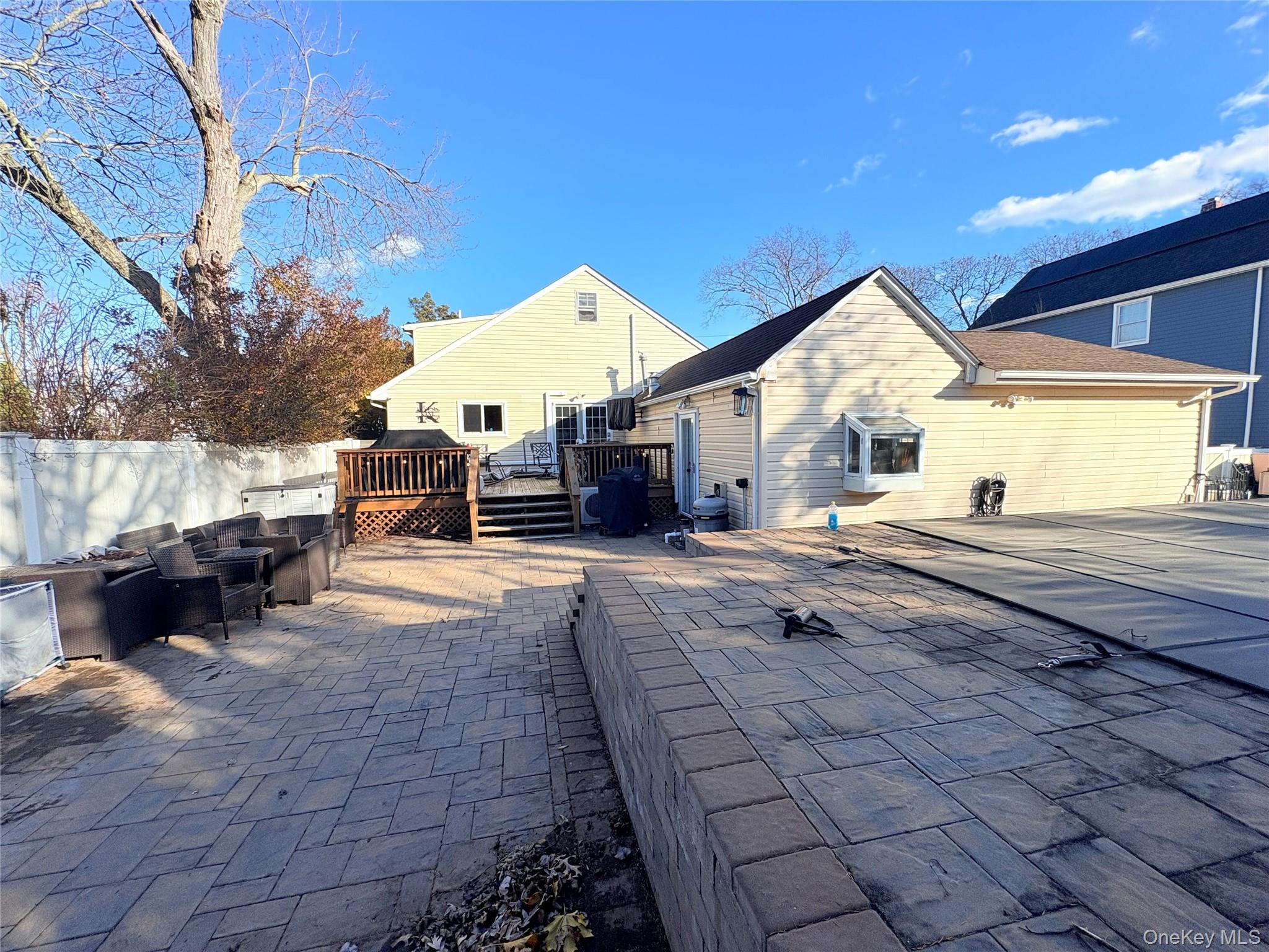 #13 photo, 40 Alton Road, Babylon , NY 11702