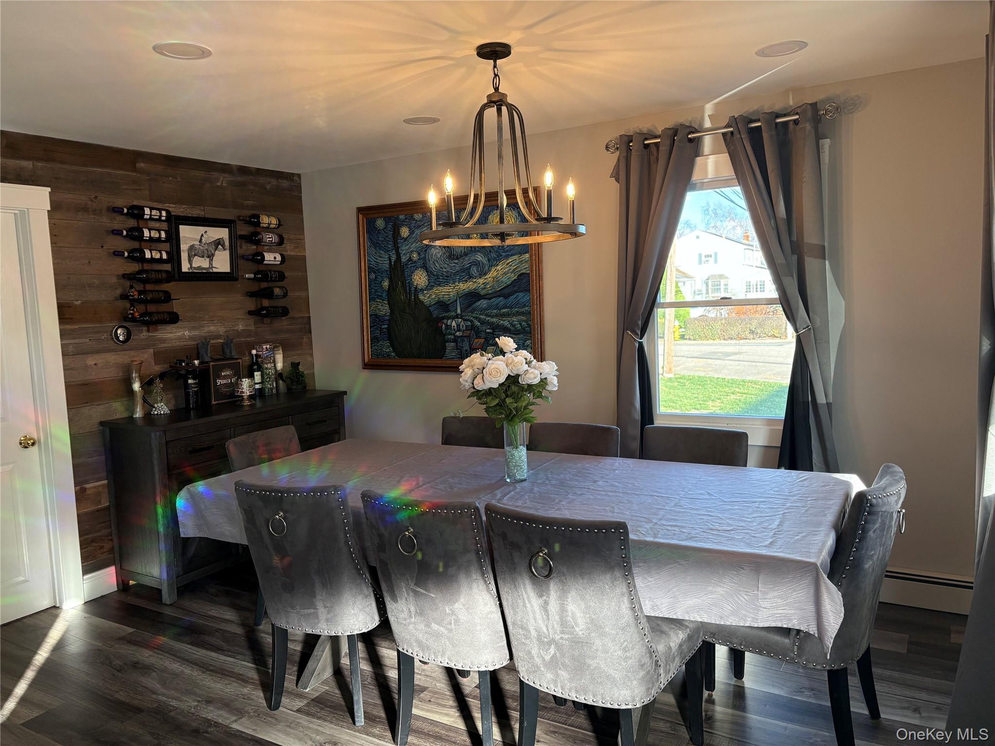 #14 photo, 40 Alton Road, Babylon , NY 11702