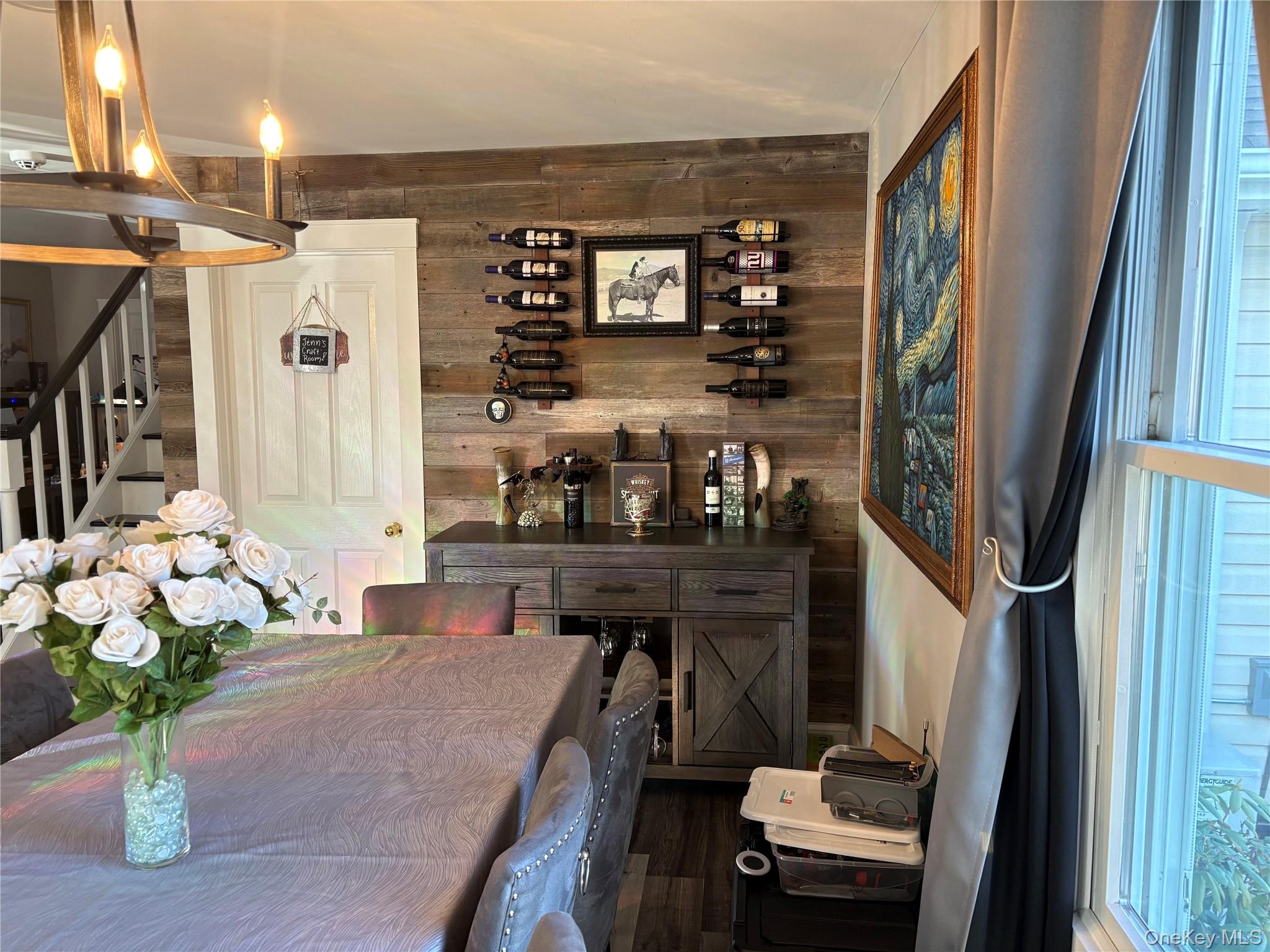 #15 photo, 40 Alton Road, Babylon , NY 11702