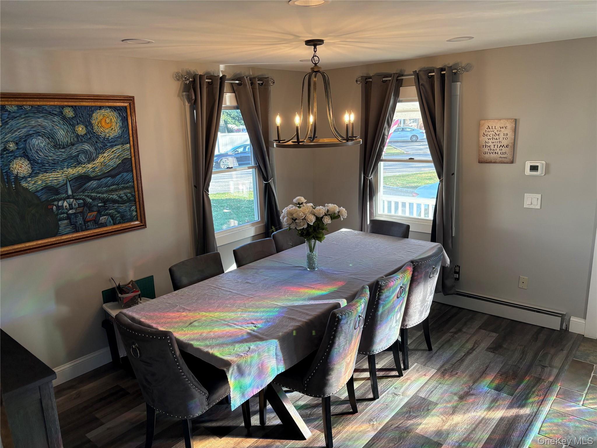 #16 photo, 40 Alton Road, Babylon , NY 11702