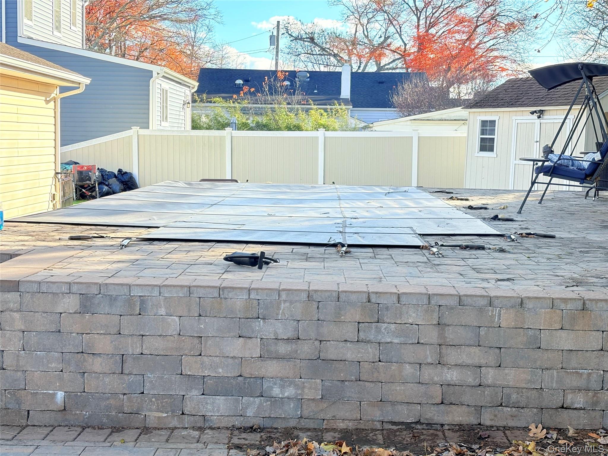 #7 photo, 40 Alton Road, Babylon , NY 11702