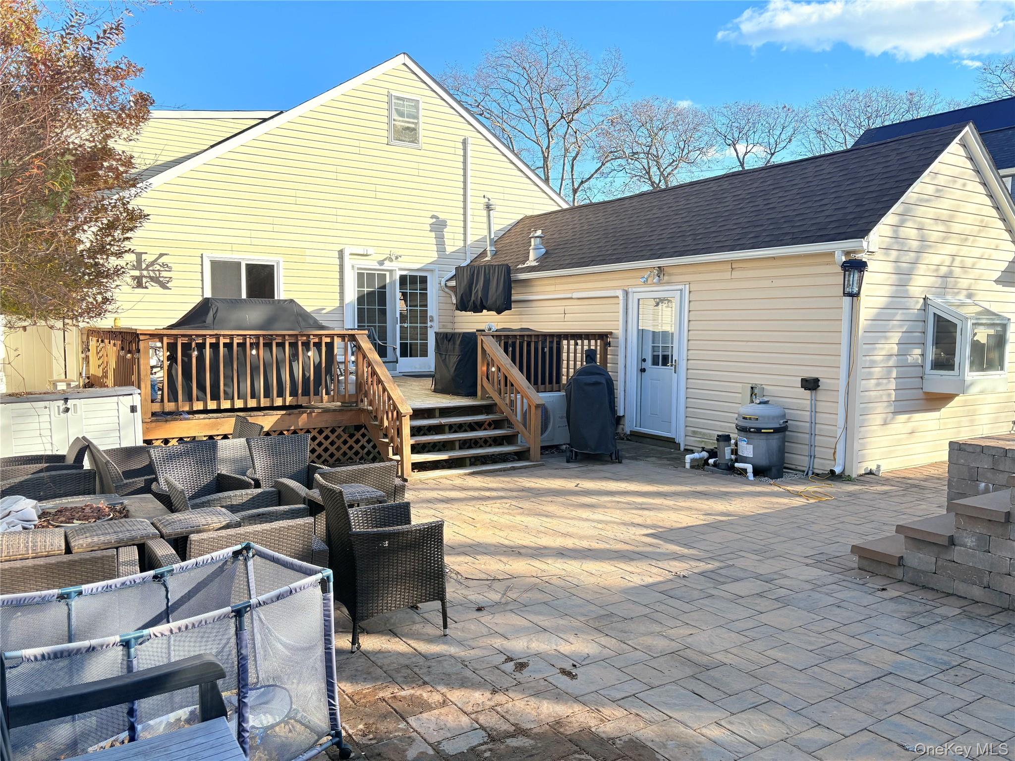 #9 photo, 40 Alton Road, Babylon , NY 11702