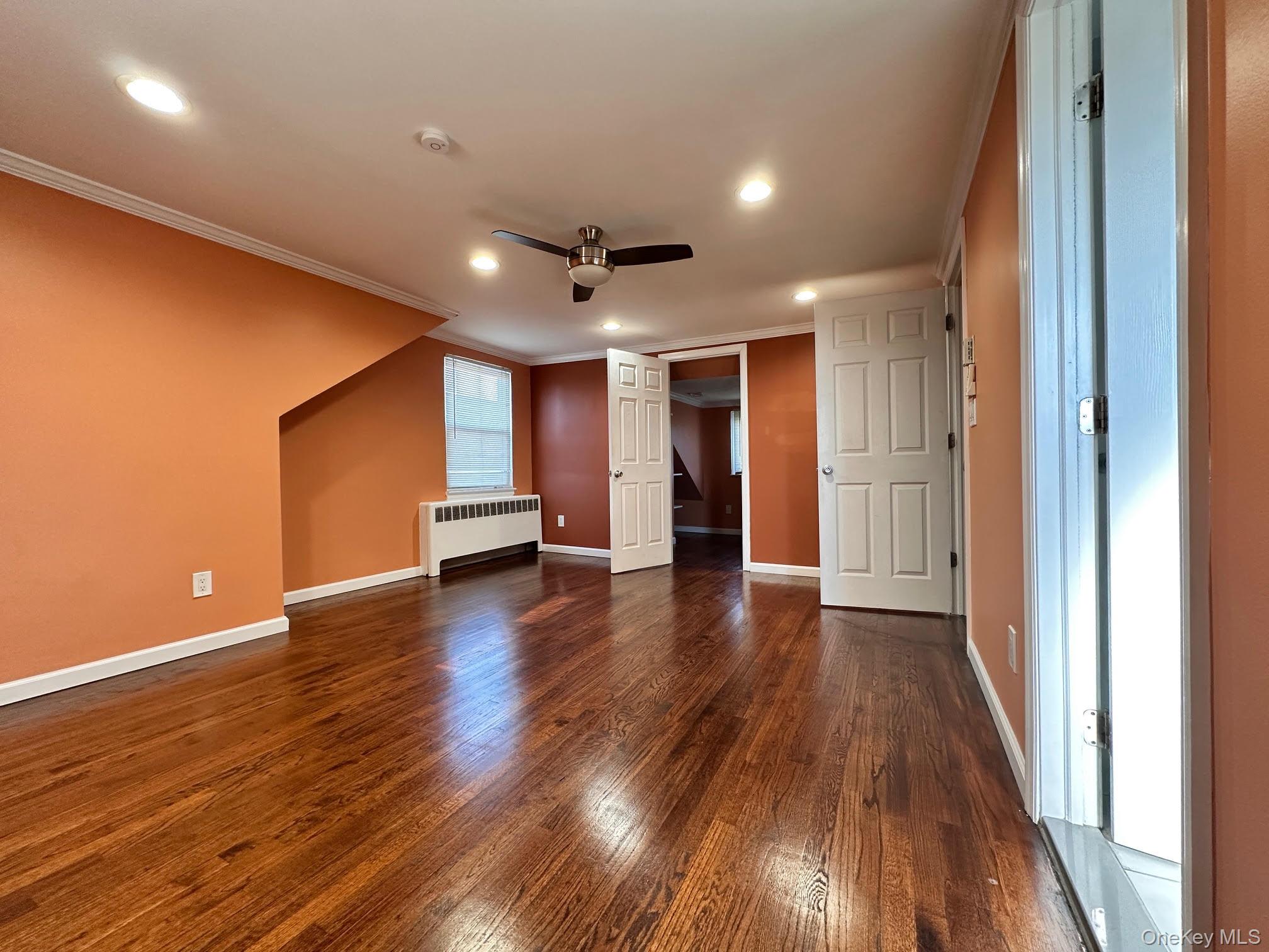 #12 photo, 316 S Oyster Bay Road, Syosset , NY 11791