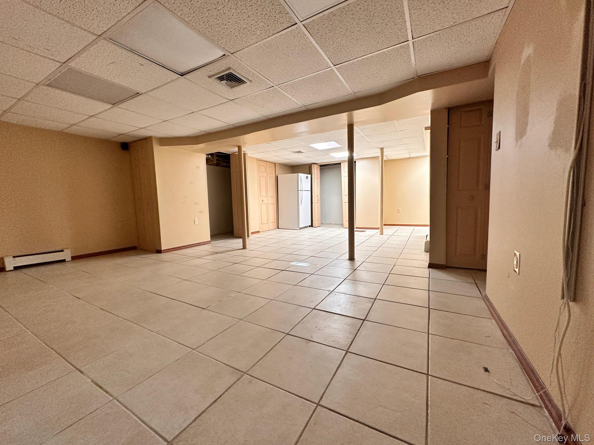 #15 photo, 316 S Oyster Bay Road, Syosset , NY 11791