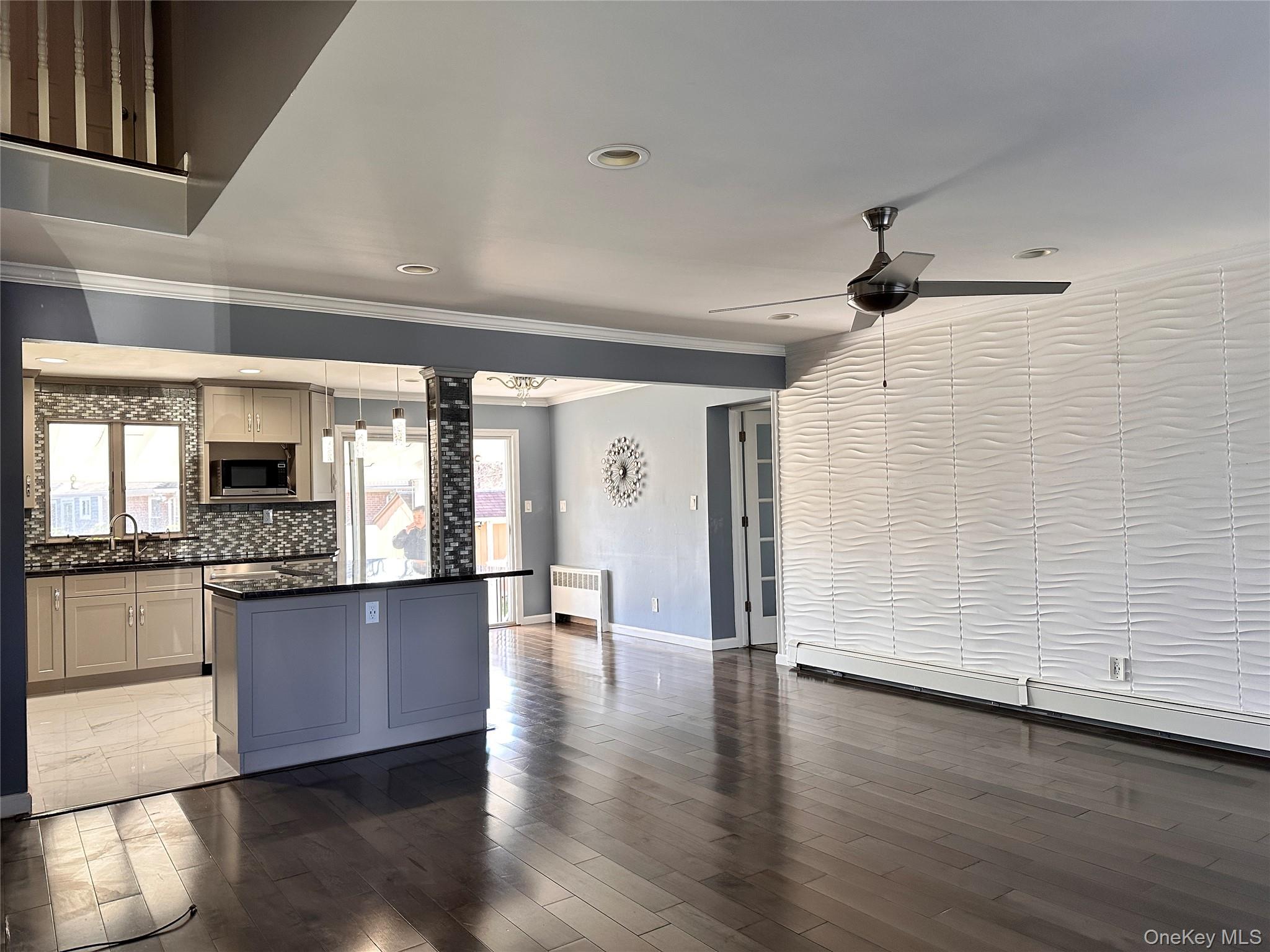 #5 photo, 316 S Oyster Bay Road, Syosset , NY 11791