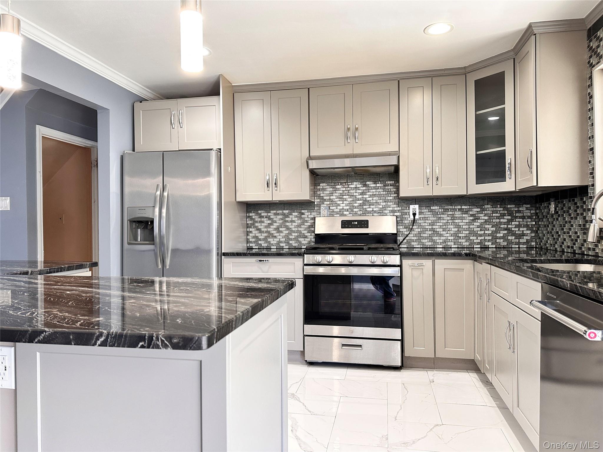 #6 photo, 316 S Oyster Bay Road, Syosset , NY 11791