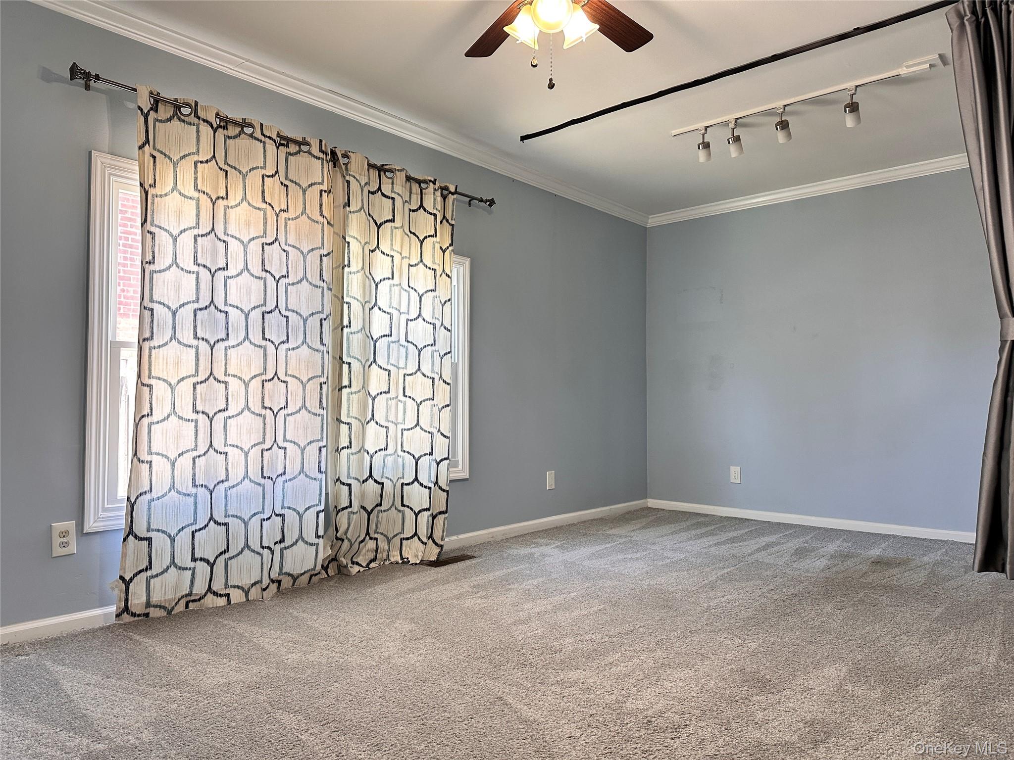 #7 photo, 316 S Oyster Bay Road, Syosset , NY 11791