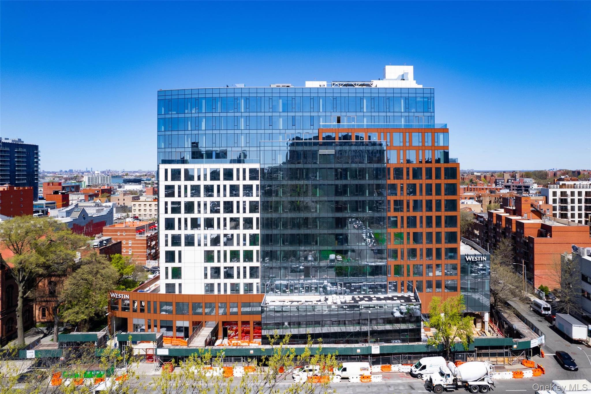 #1 photo, 35-32 Leavitt St, Flushing , NY 11354