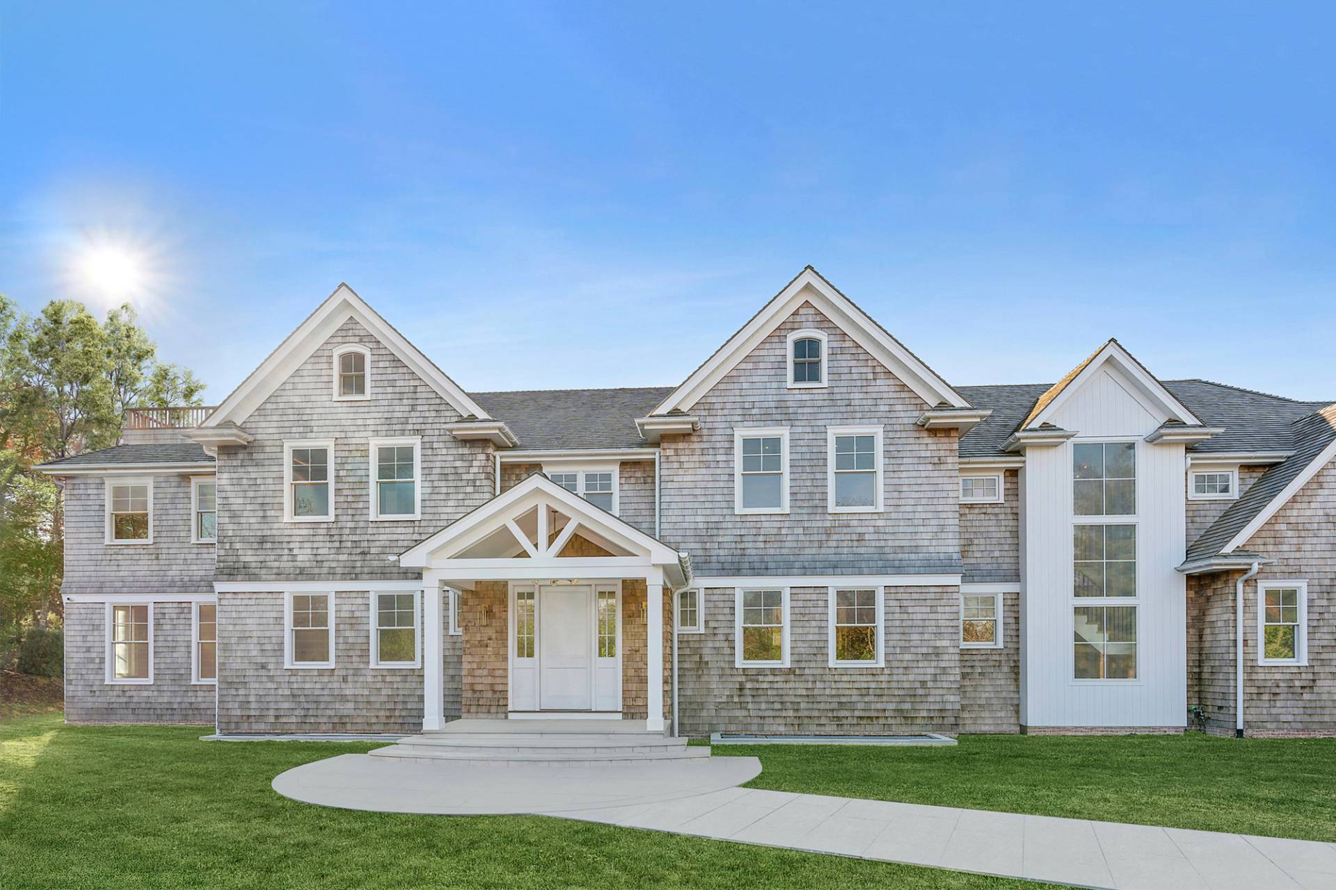 #1 photo, 60 Two Holes of Water Road, East Hampton , NY 11937