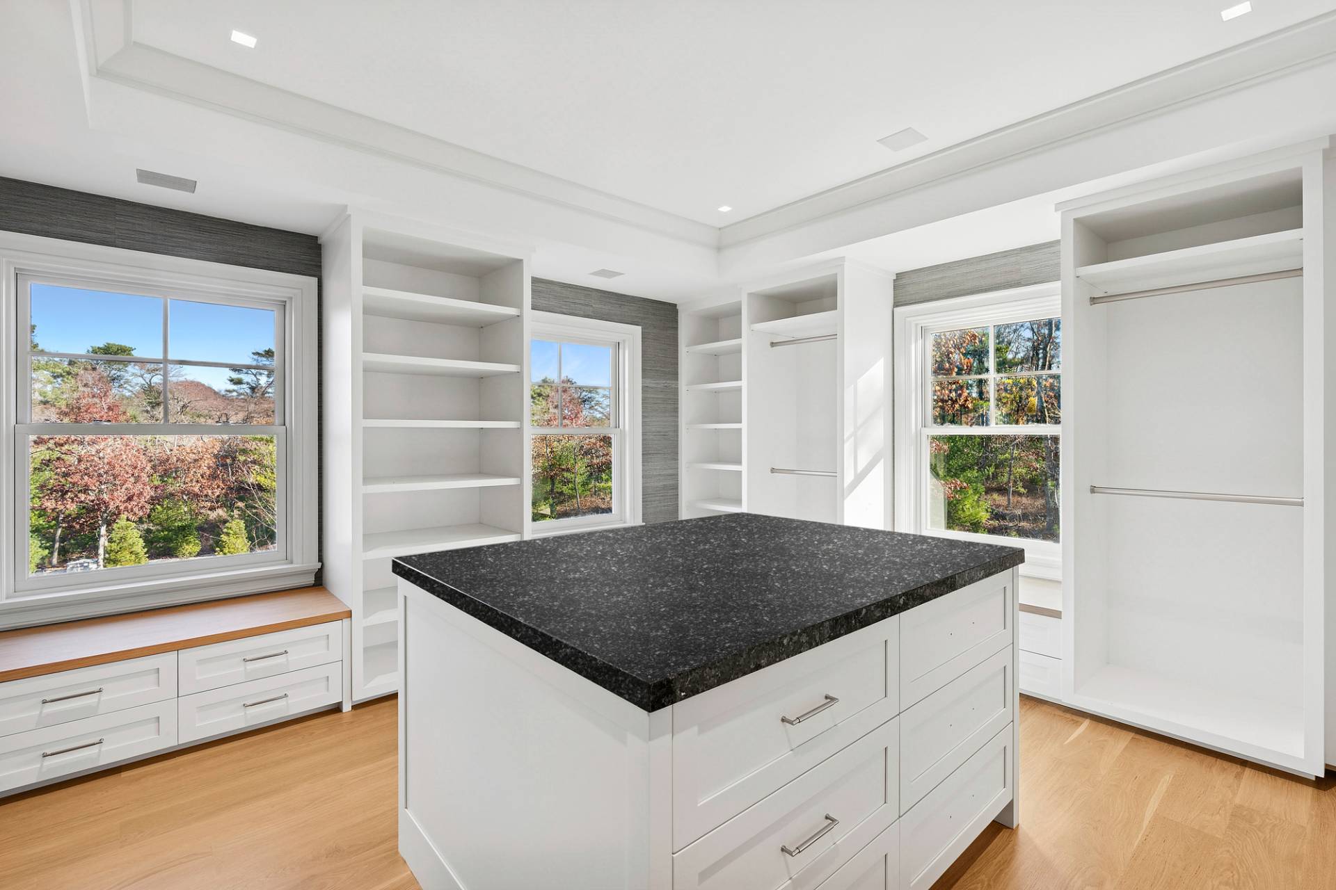 #17 photo, 60 Two Holes of Water Road, East Hampton , NY 11937