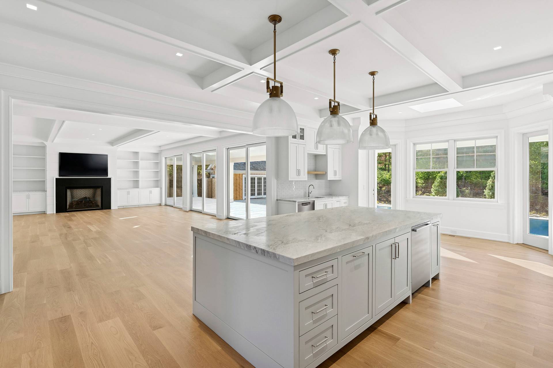 #2 photo, 60 Two Holes of Water Road, East Hampton , NY 11937