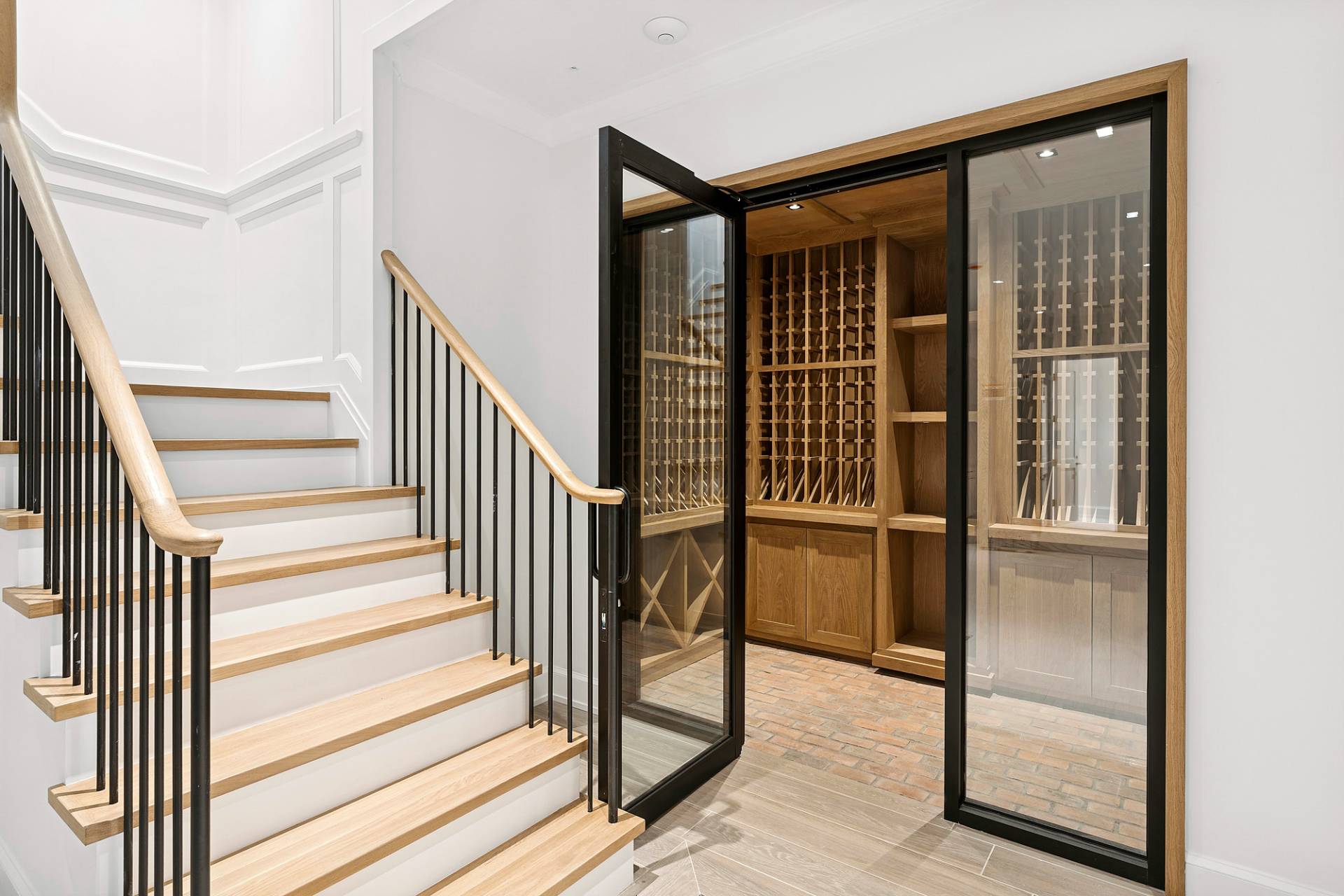 #20 photo, 60 Two Holes of Water Road, East Hampton , NY 11937