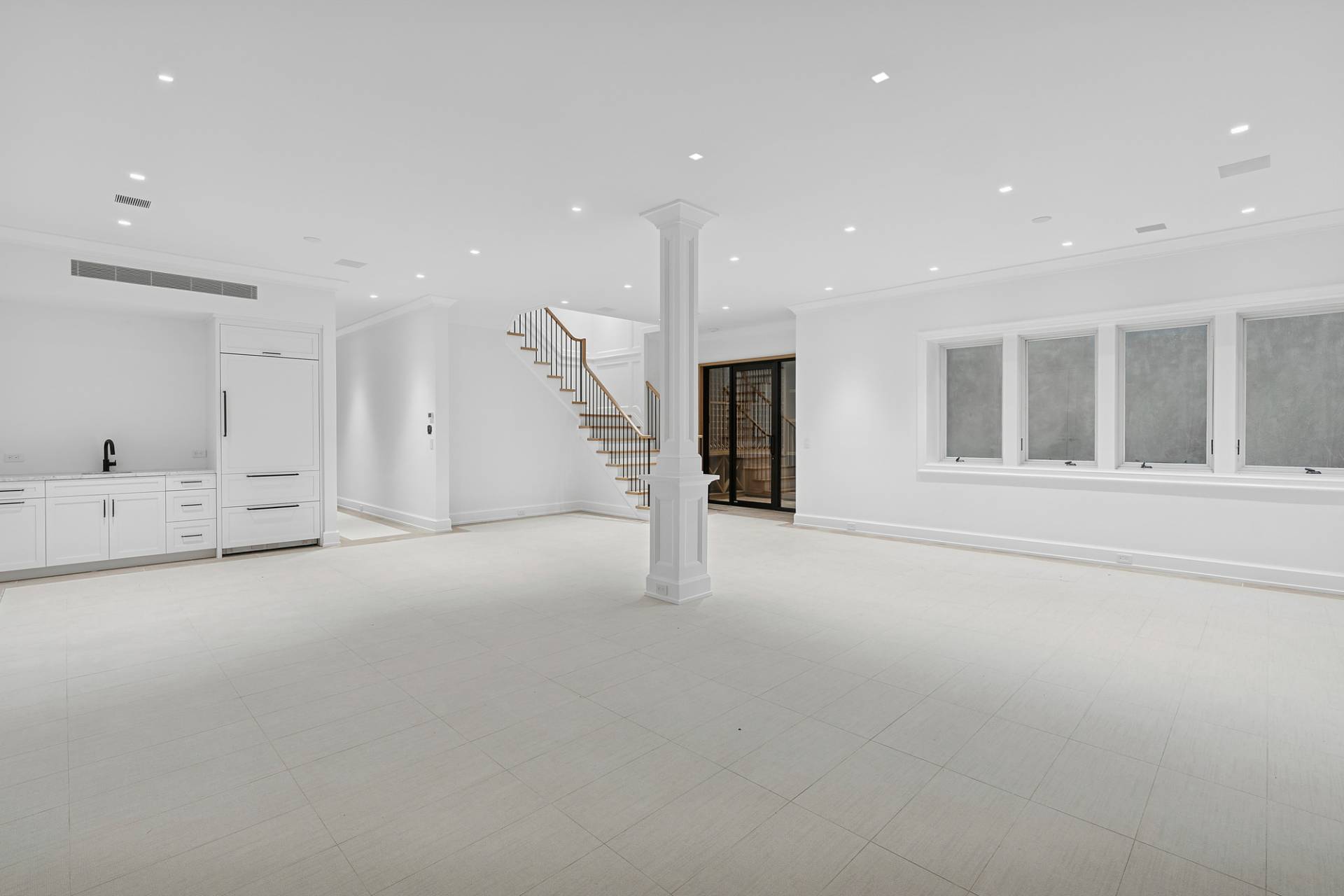 #21 photo, 60 Two Holes of Water Road, East Hampton , NY 11937