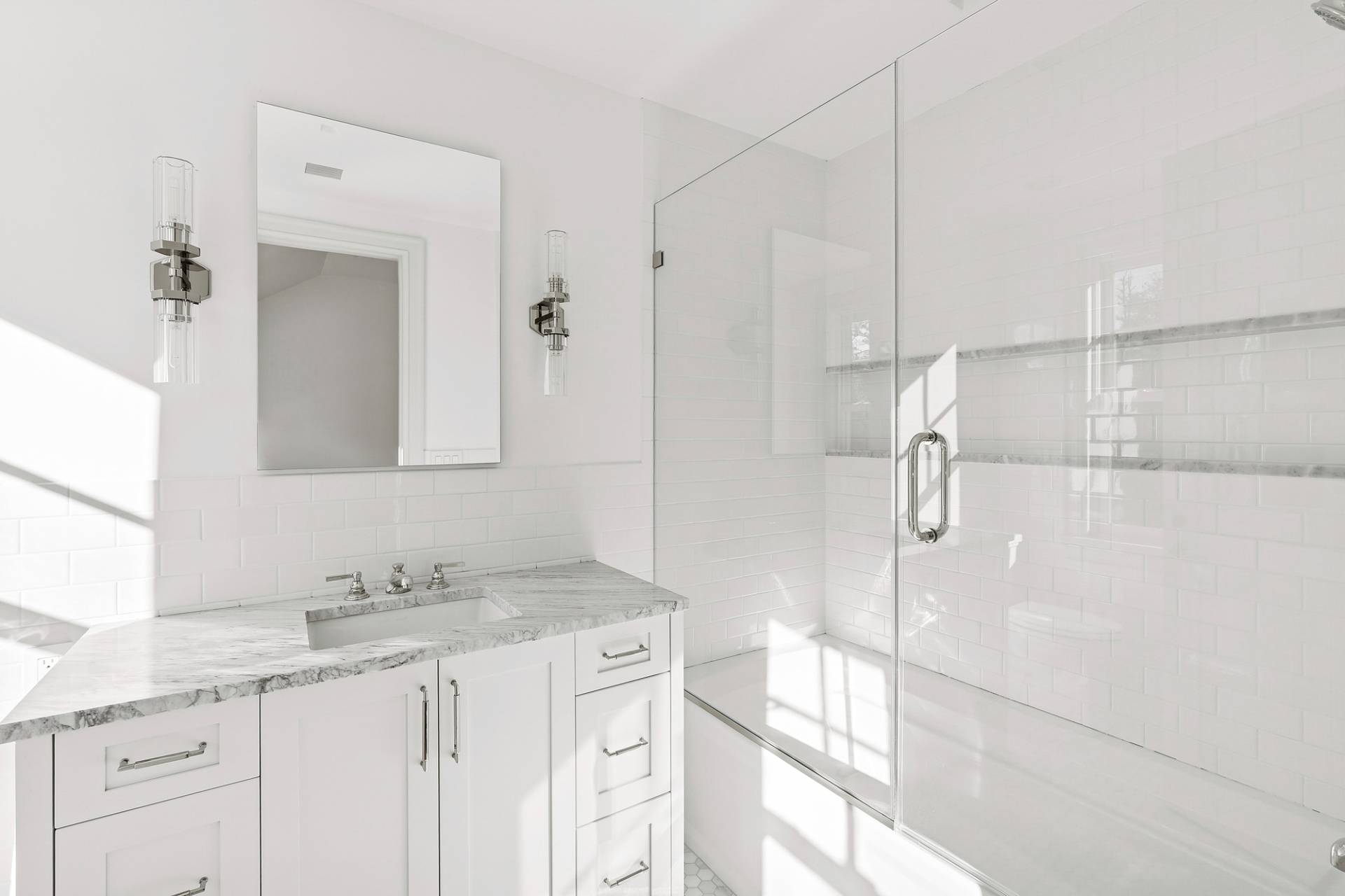 #22 photo, 60 Two Holes of Water Road, East Hampton , NY 11937