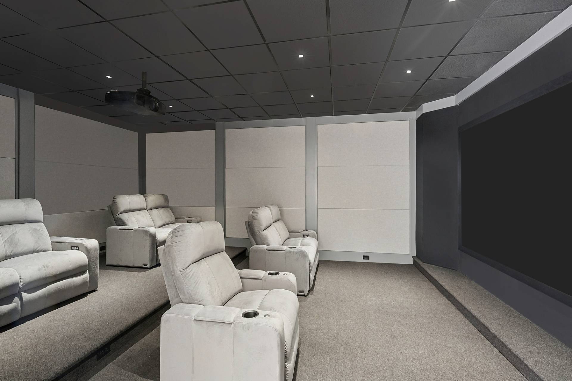 #23 photo, 60 Two Holes of Water Road, East Hampton , NY 11937