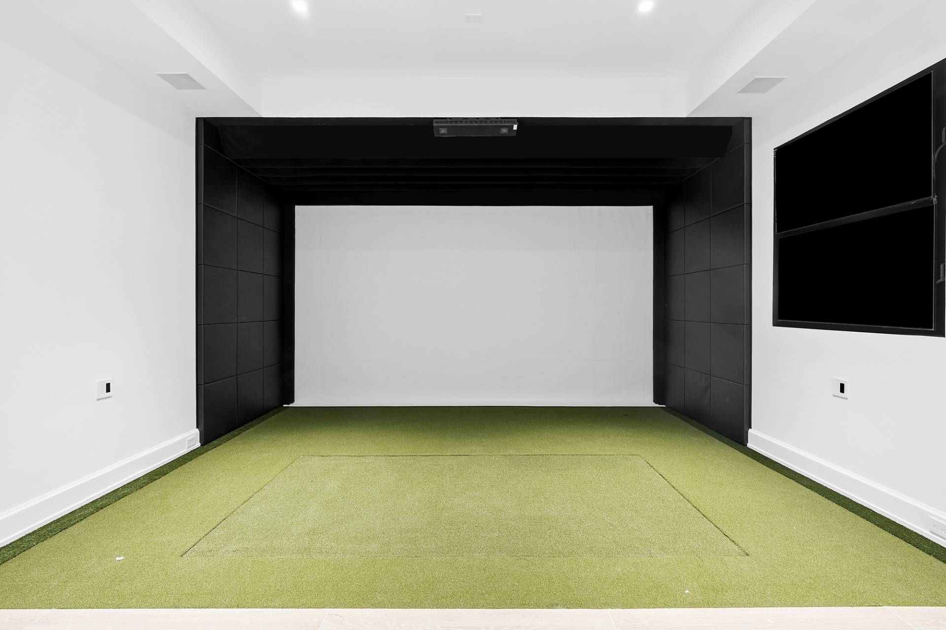 #25 photo, 60 Two Holes of Water Road, East Hampton , NY 11937