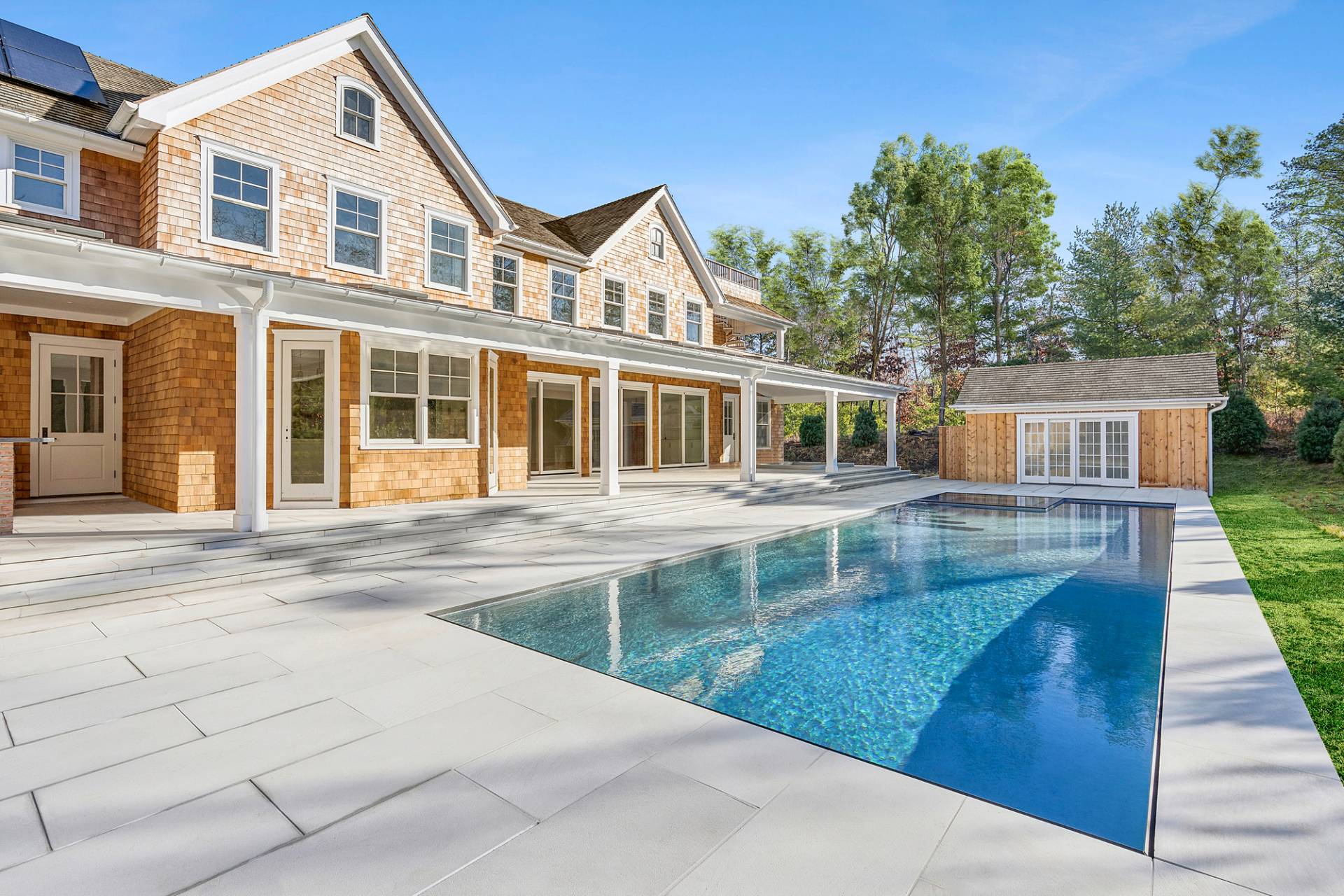 #26 photo, 60 Two Holes of Water Road, East Hampton , NY 11937