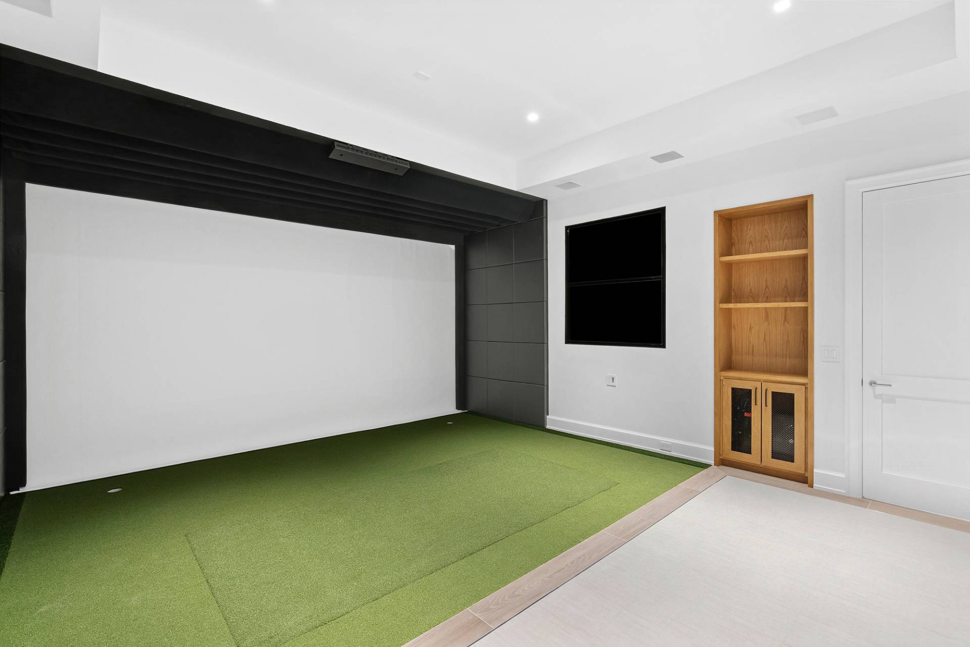 #28 photo, 60 Two Holes of Water Road, East Hampton , NY 11937