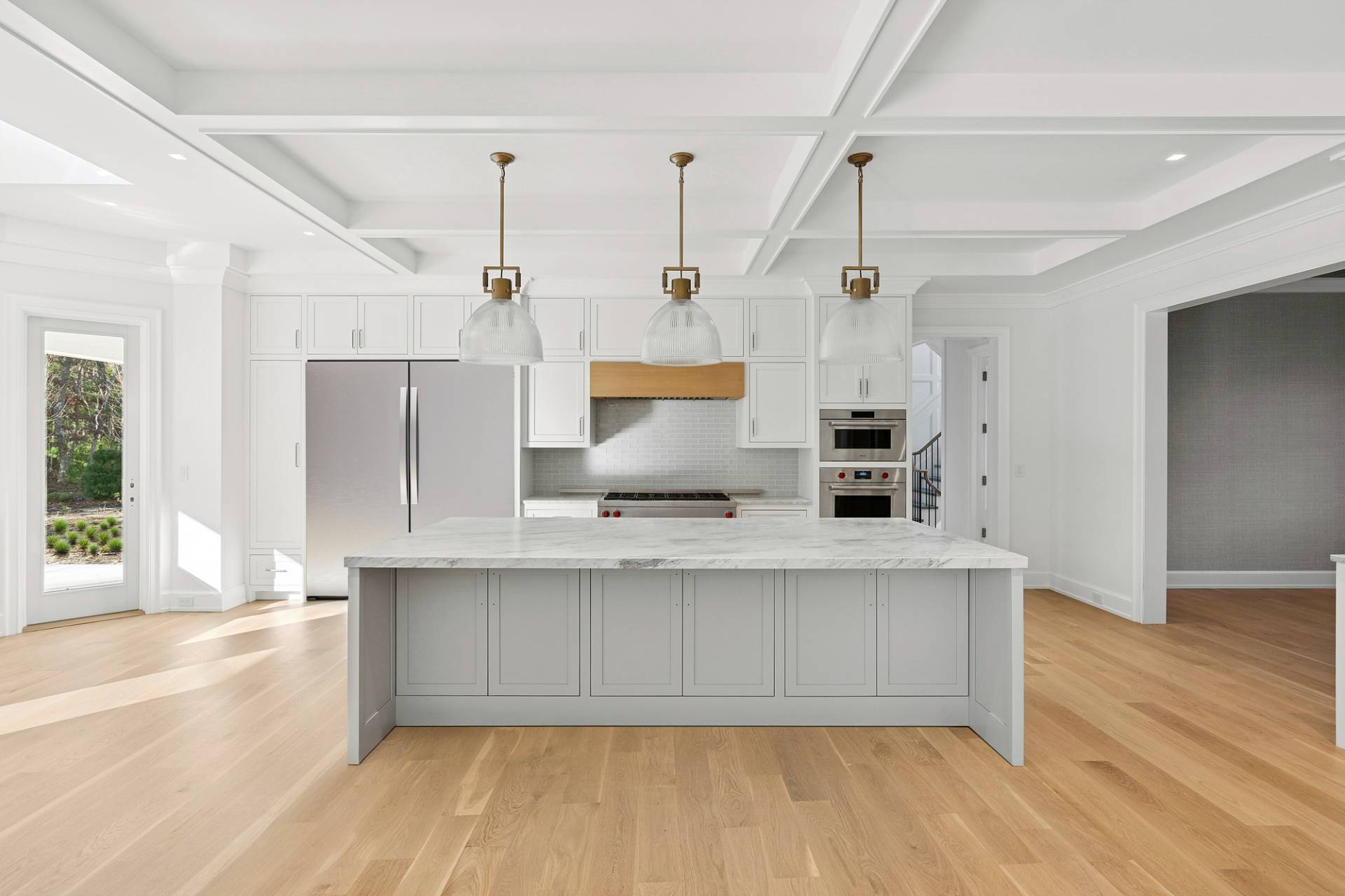 #3 photo, 60 Two Holes of Water Road, East Hampton , NY 11937