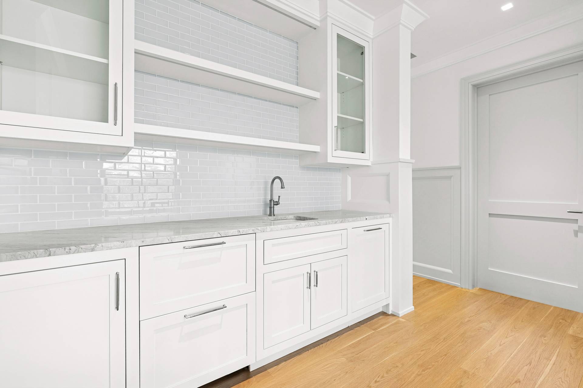 #4 photo, 60 Two Holes of Water Road, East Hampton , NY 11937