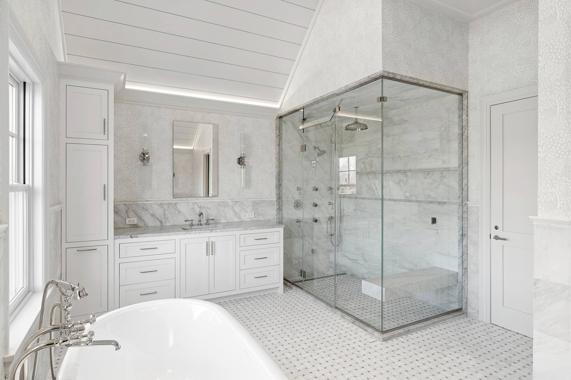 #6 photo, 60 Two Holes of Water Road, East Hampton , NY 11937