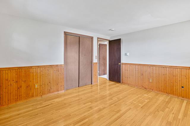 #12 photo, 10 Brooker Dr, Newburgh , NY 12550