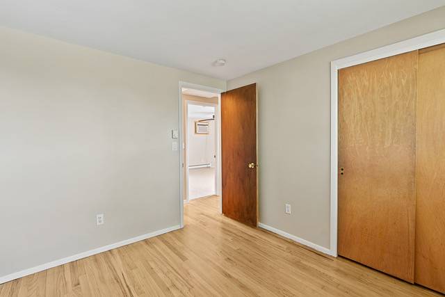 #13 photo, 10 Brooker Dr, Newburgh , NY 12550