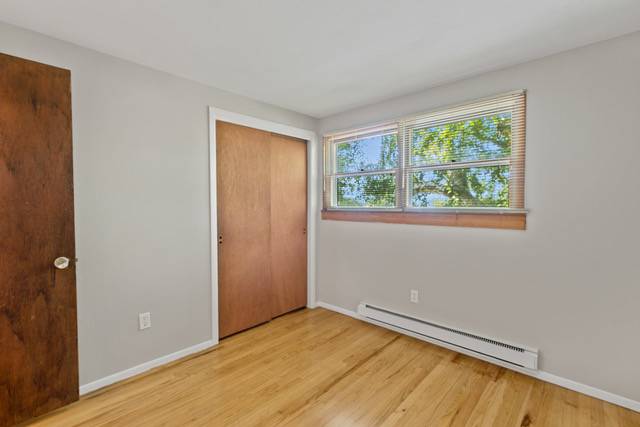 #14 photo, 10 Brooker Dr, Newburgh , NY 12550