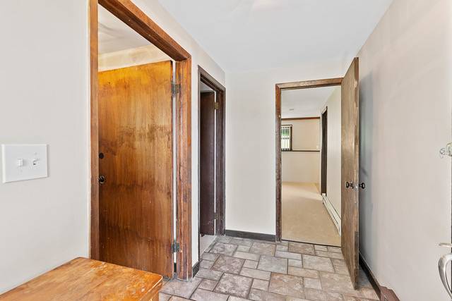 #15 photo, 10 Brooker Dr, Newburgh , NY 12550