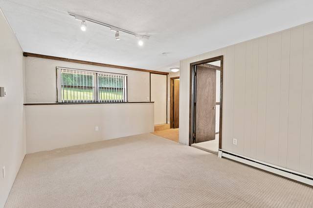 #16 photo, 10 Brooker Dr, Newburgh , NY 12550