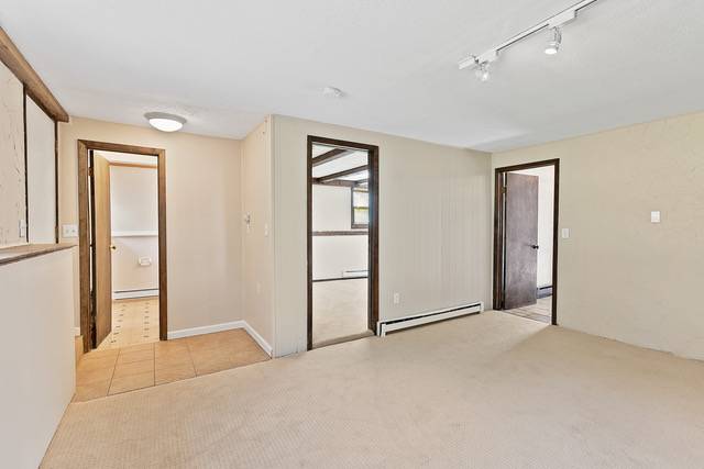 #17 photo, 10 Brooker Dr, Newburgh , NY 12550