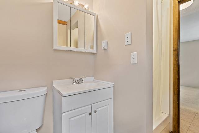 #19 photo, 10 Brooker Dr, Newburgh , NY 12550