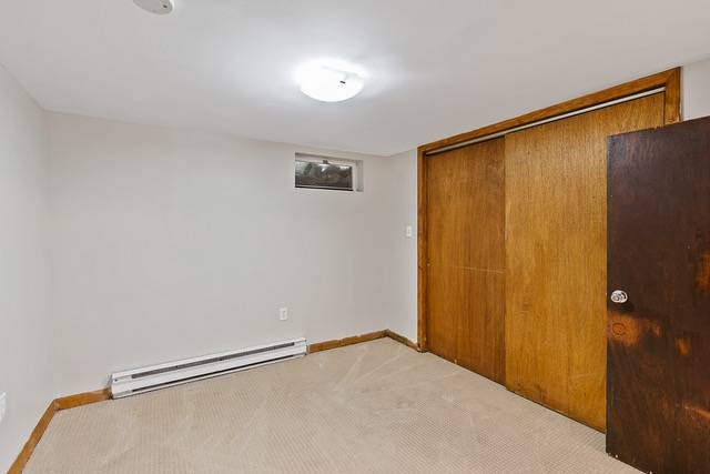 #20 photo, 10 Brooker Dr, Newburgh , NY 12550