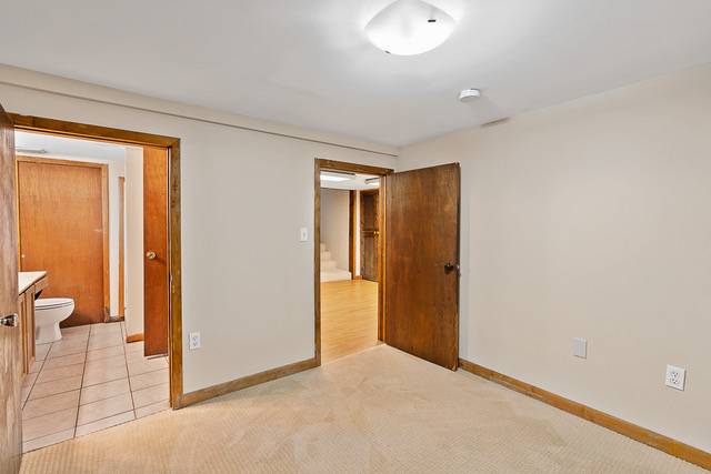 #21 photo, 10 Brooker Dr, Newburgh , NY 12550