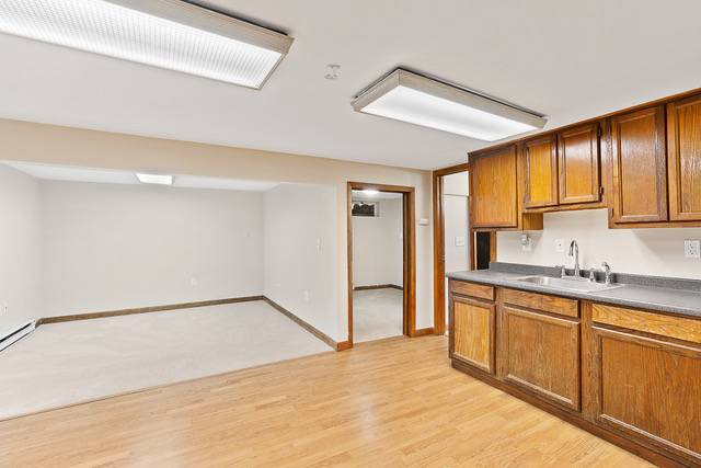 #24 photo, 10 Brooker Dr, Newburgh , NY 12550